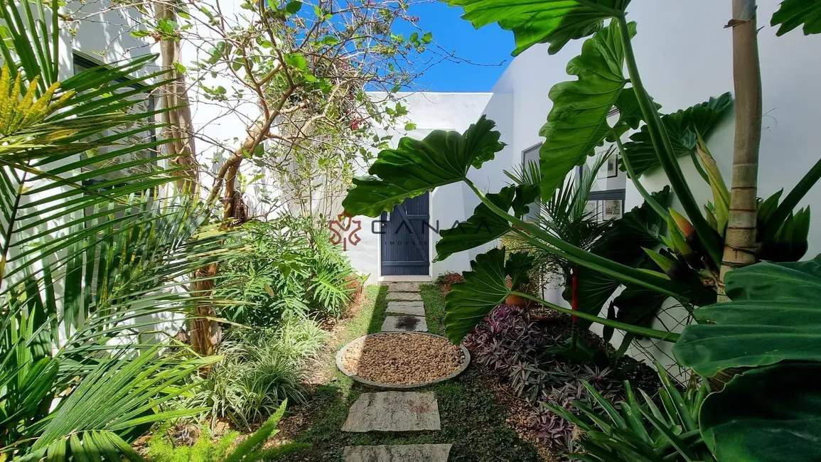 Foto 6 de Casa de Condomínio com 3 quartos à venda, 500m2 em Portinho, Cabo Frio - RJ