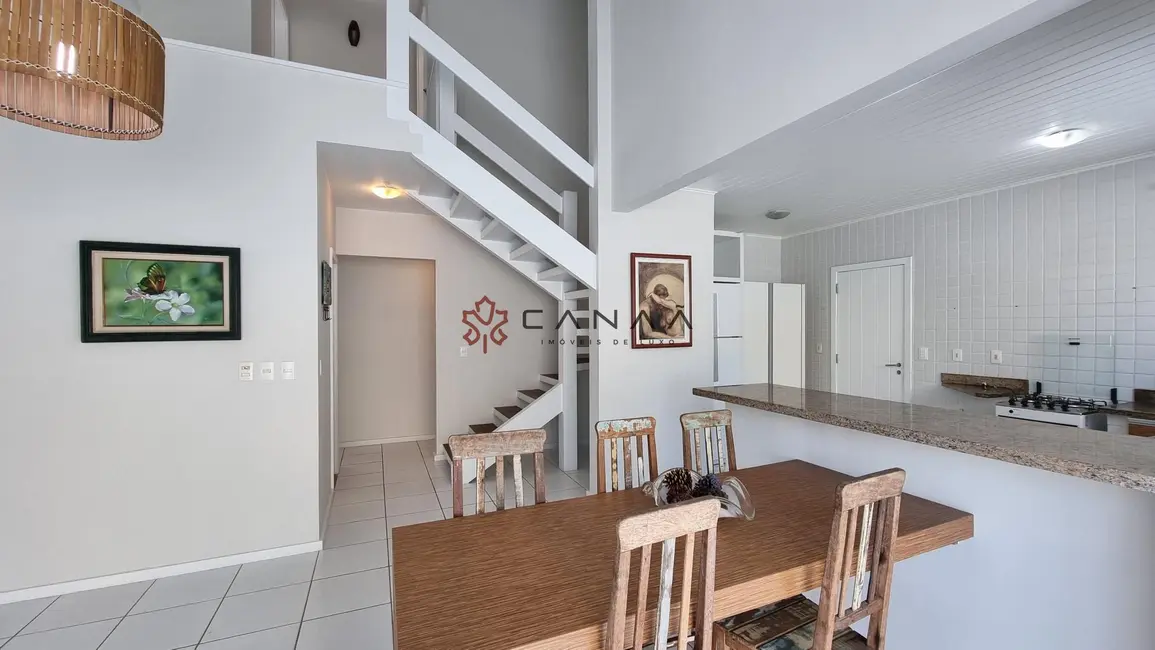 Foto 4 de Casa com 4 quartos à venda, 170m2 em Armacao Dos Buzios - RJ