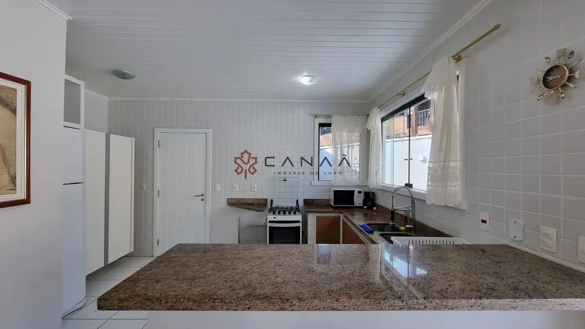 Foto 7 de Casa com 4 quartos à venda, 170m2 em Armacao Dos Buzios - RJ