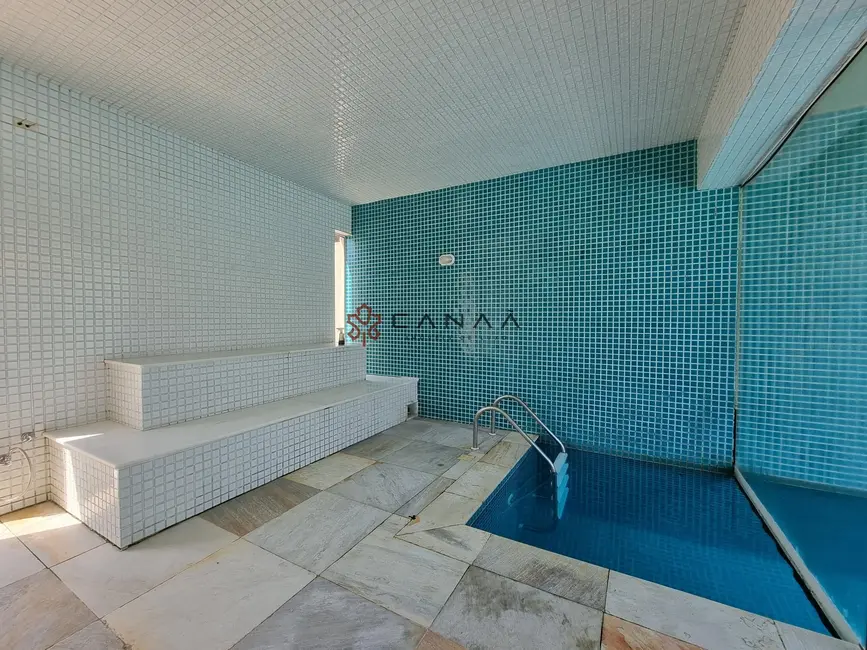 Foto 8 de Casa de Condomínio com 4 quartos à venda, 235m2 em Armacao Dos Buzios - RJ