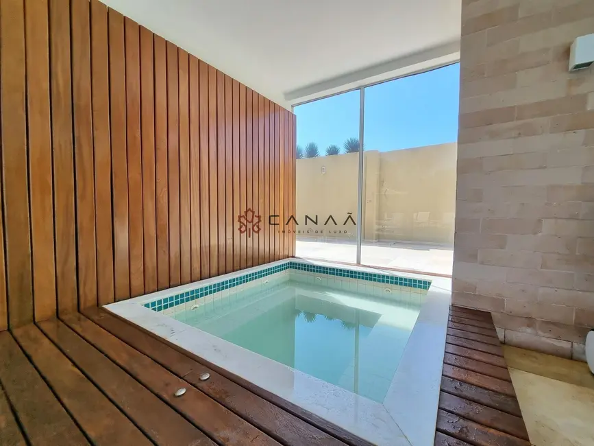 Foto 7 de Casa de Condomínio com 4 quartos à venda, 235m2 em Armacao Dos Buzios - RJ