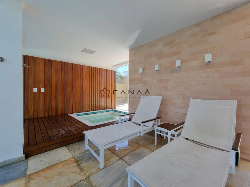 Foto 6 de Casa de Condomínio com 4 quartos à venda, 235m2 em Armacao Dos Buzios - RJ