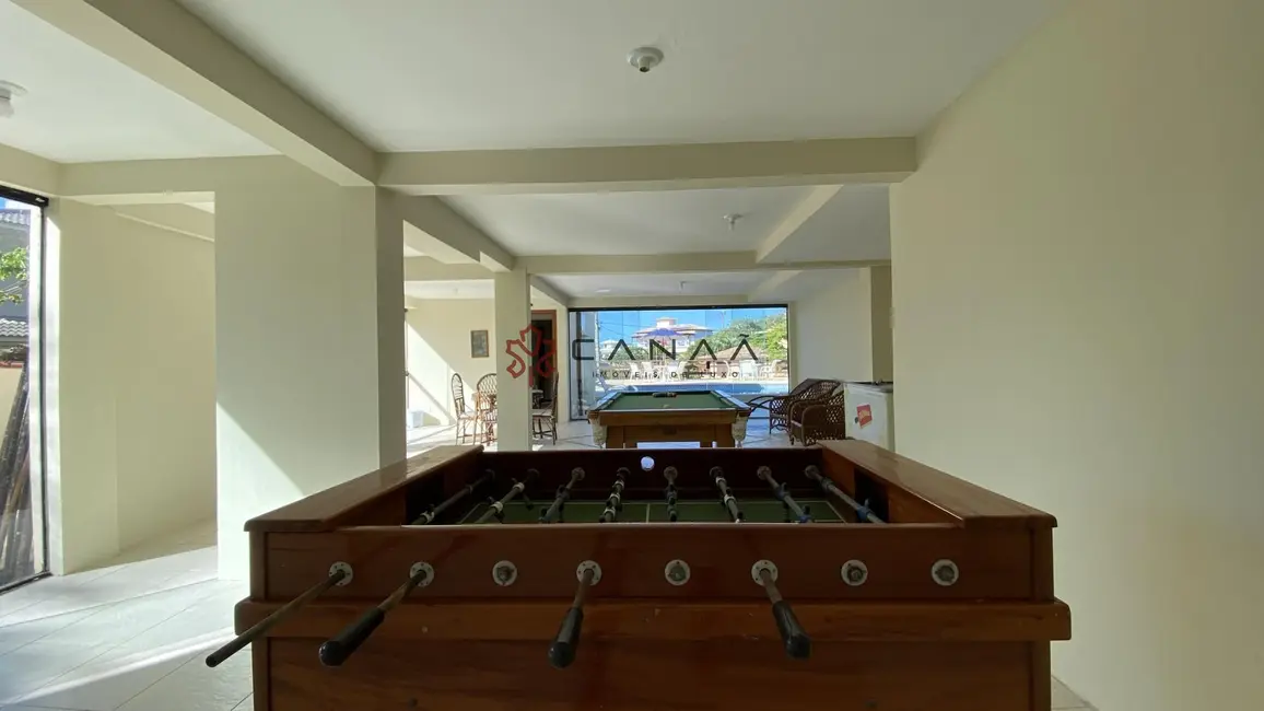 Foto 7 de Casa com 5 quartos à venda, 250m2 em Armacao Dos Buzios - RJ