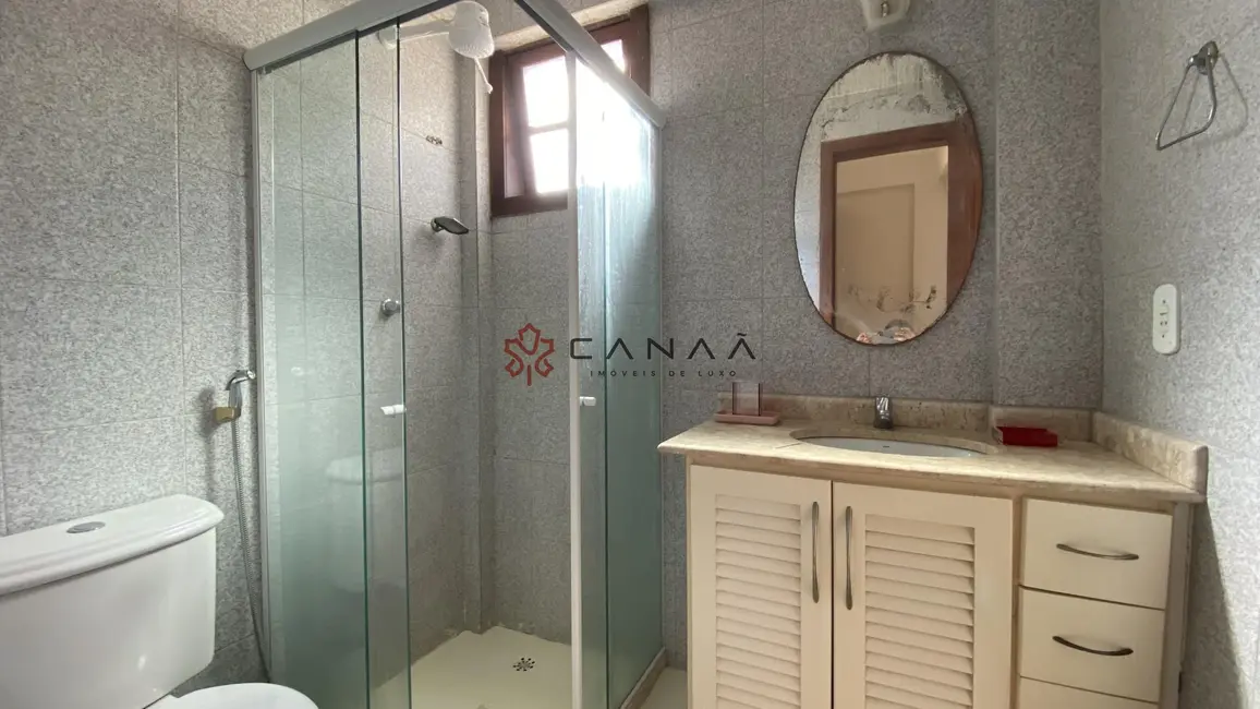 Foto 9 de Casa com 5 quartos à venda, 250m2 em Armacao Dos Buzios - RJ