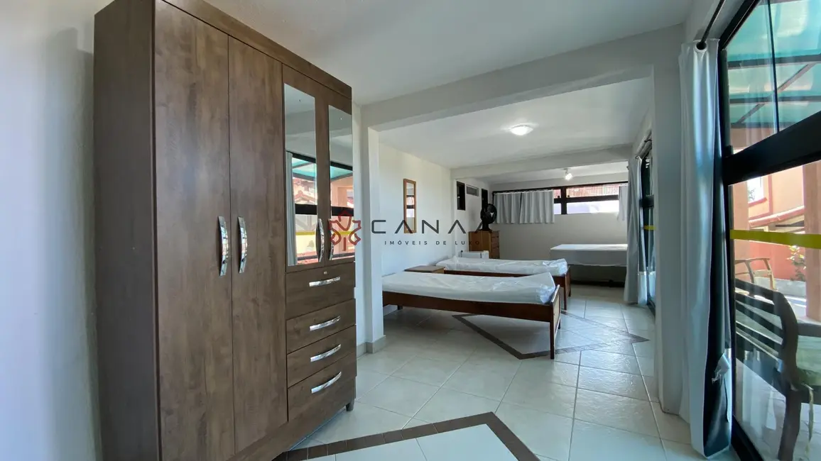 Foto 8 de Casa com 8 quartos à venda, 550m2 em Armacao Dos Buzios - RJ