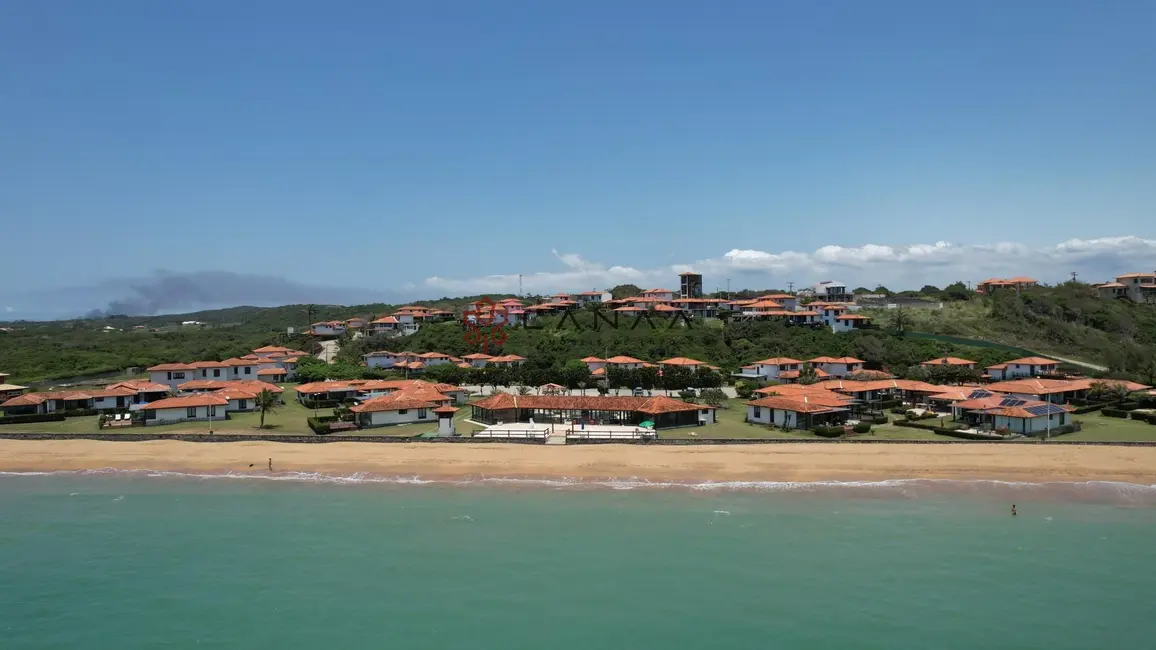 Foto 5 de Casa de Condomínio com 5 quartos à venda, 210m2 em Rasa, Armacao Dos Buzios - RJ