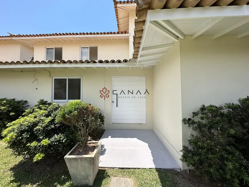 Foto 3 de Casa de Condomínio com 4 quartos à venda, 380m2 em Armacao Dos Buzios - RJ