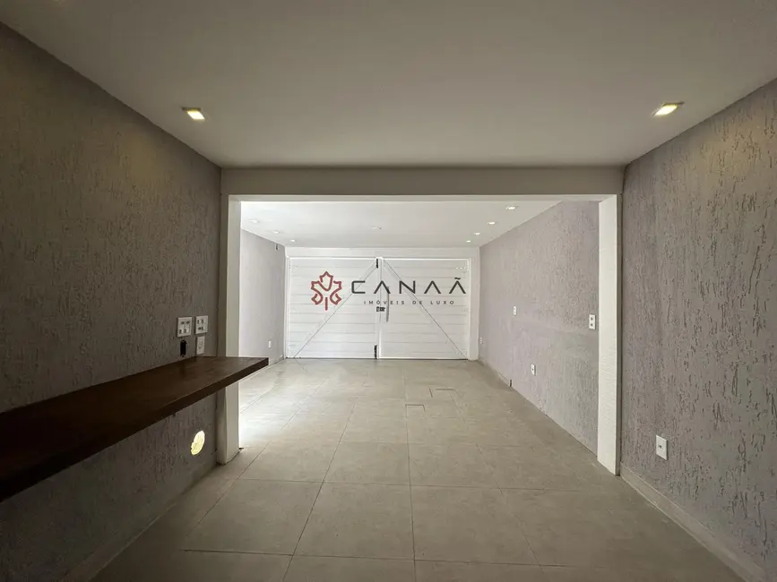 Foto 9 de Casa de Condomínio com 4 quartos à venda, 380m2 em Armacao Dos Buzios - RJ