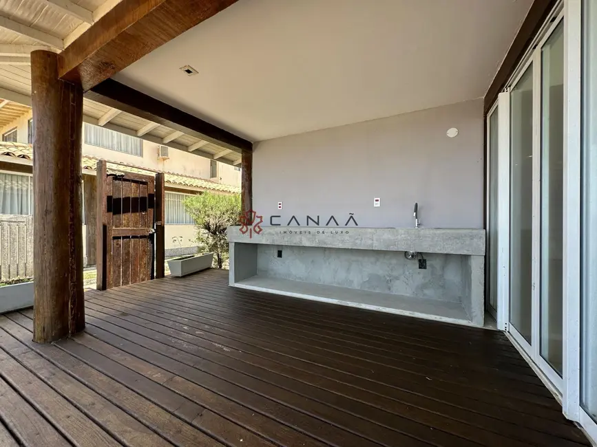 Foto 7 de Casa de Condomínio com 4 quartos à venda, 380m2 em Armacao Dos Buzios - RJ