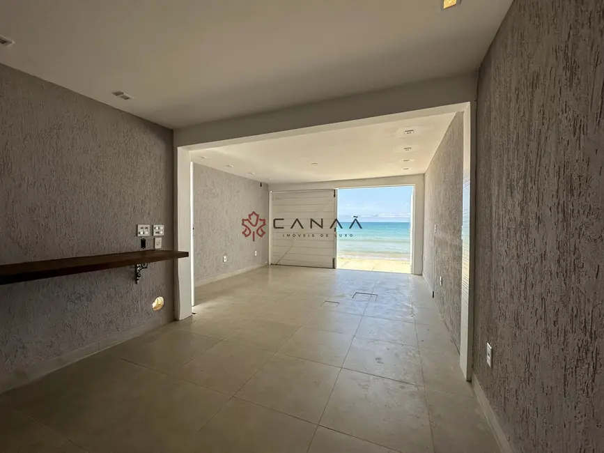 Foto 8 de Casa de Condomínio com 4 quartos à venda, 380m2 em Armacao Dos Buzios - RJ