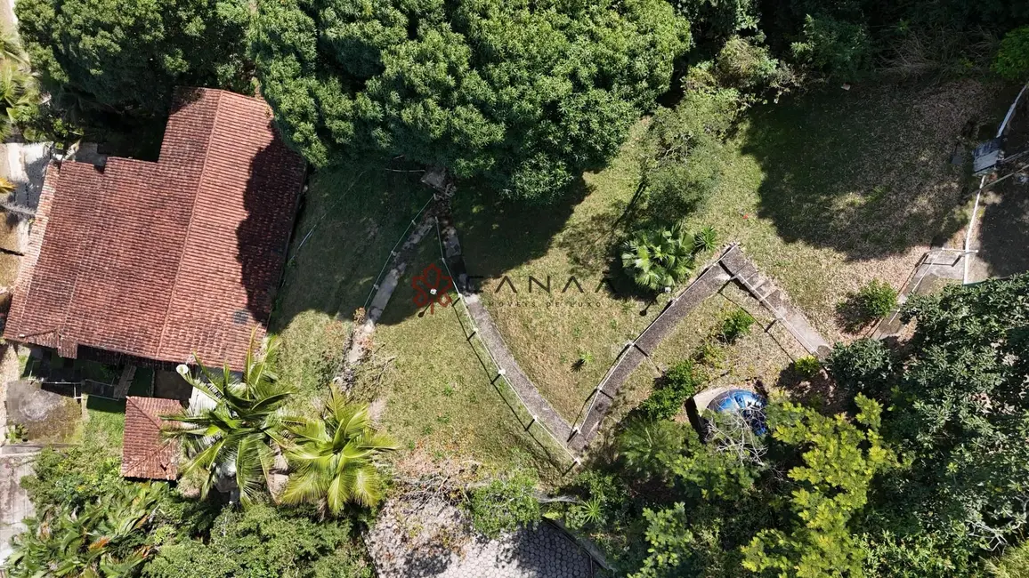 Terreno / Lote à venda, 2875m2 em Itanema (Cunhambebe), Angra Dos Reis - RJ - imagem 4 Foto 4 de Terreno / Lote à venda, 2875m2 em Itanema (Cunhambebe), Angra Dos Reis - RJ