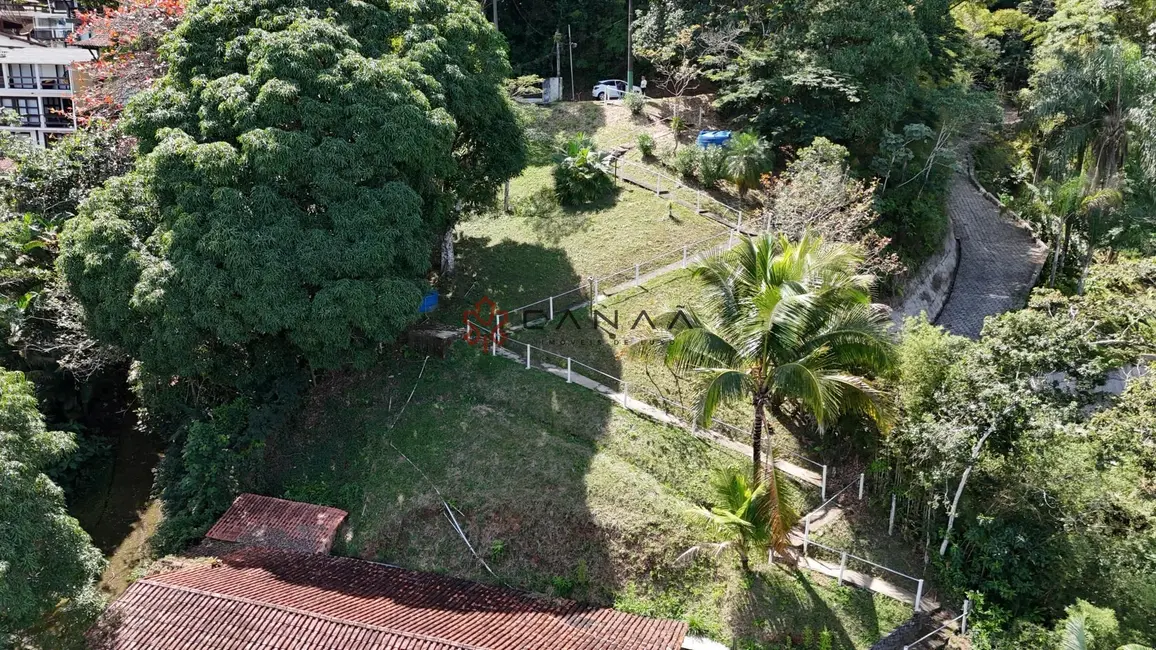 Terreno / Lote à venda, 2875m2 em Itanema (Cunhambebe), Angra Dos Reis - RJ - imagem 7 Foto 7 de Terreno / Lote à venda, 2875m2 em Itanema (Cunhambebe), Angra Dos Reis - RJ