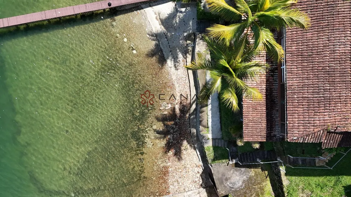 Terreno / Lote à venda, 2875m2 em Itanema (Cunhambebe), Angra Dos Reis - RJ - imagem 9 Foto 9 de Terreno / Lote à venda, 2875m2 em Itanema (Cunhambebe), Angra Dos Reis - RJ