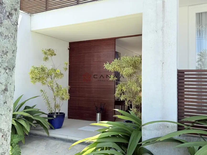 Casa com 5 quartos à venda, 635m2 em Paraty - RJ - imagem 5 Foto 5 de Casa com 5 quartos à venda, 635m2 em Paraty - RJ