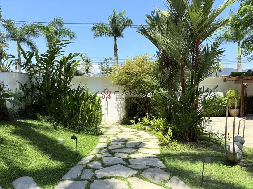 Casa com 5 quartos à venda, 635m2 em Paraty - RJ - imagem 7 Foto 7 de Casa com 5 quartos à venda, 635m2 em Paraty - RJ