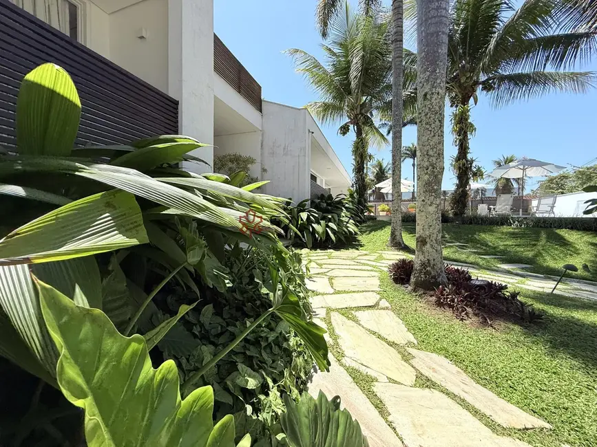 Casa com 5 quartos à venda, 635m2 em Paraty - RJ - imagem 8 Foto 8 de Casa com 5 quartos à venda, 635m2 em Paraty - RJ