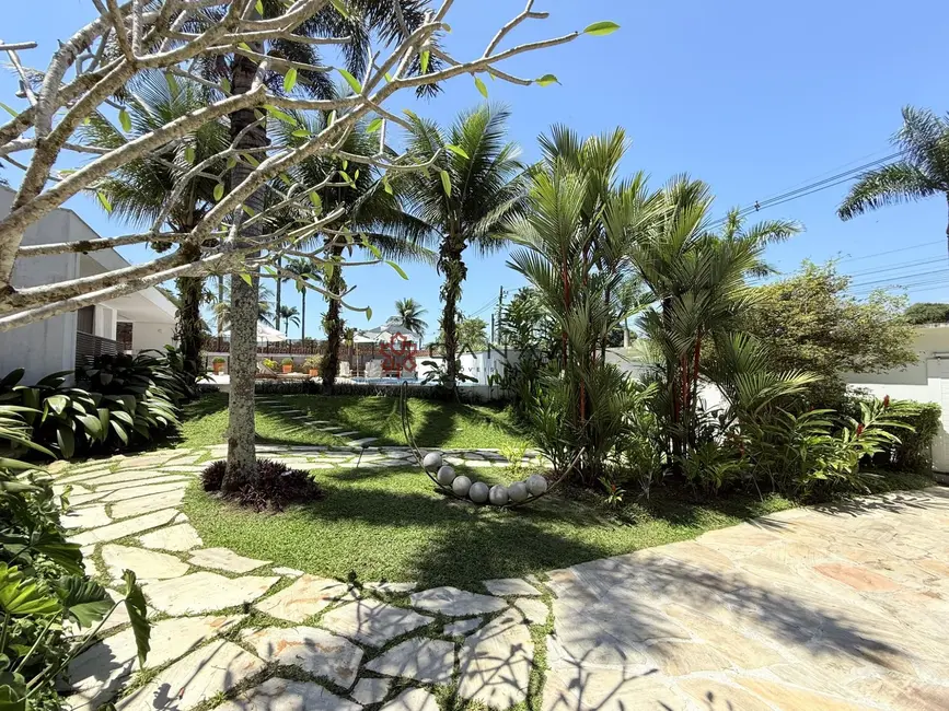 Casa com 5 quartos à venda, 635m2 em Paraty - RJ - imagem 9 Foto 9 de Casa com 5 quartos à venda, 635m2 em Paraty - RJ