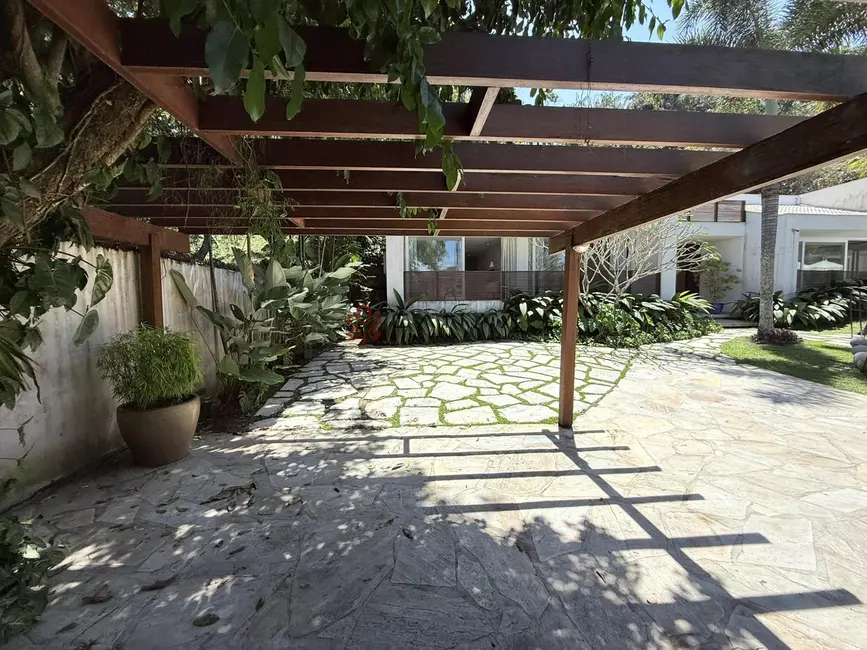 Casa com 5 quartos à venda, 635m2 em Paraty - RJ - imagem 6 Foto 6 de Casa com 5 quartos à venda, 635m2 em Paraty - RJ