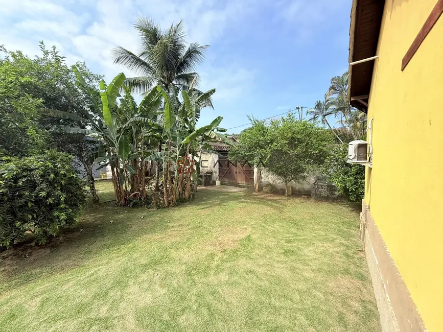 Casa com 5 quartos à venda, 346m2 em Paraty - RJ - imagem 6 Foto 6 de Casa com 5 quartos à venda, 346m2 em Paraty - RJ