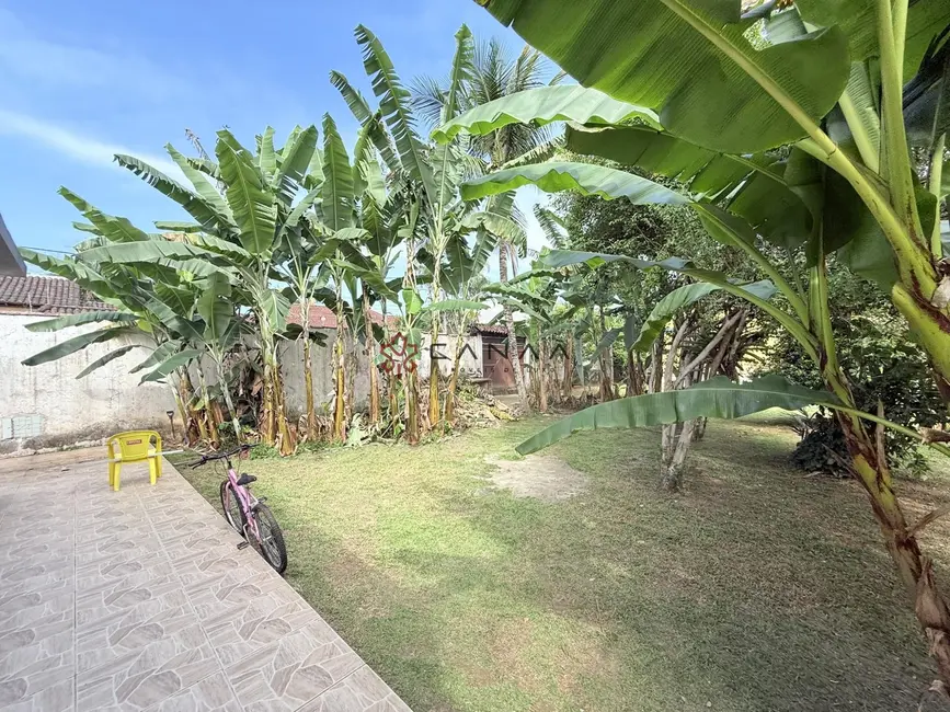 Casa com 5 quartos à venda, 346m2 em Paraty - RJ - imagem 9 Foto 9 de Casa com 5 quartos à venda, 346m2 em Paraty - RJ