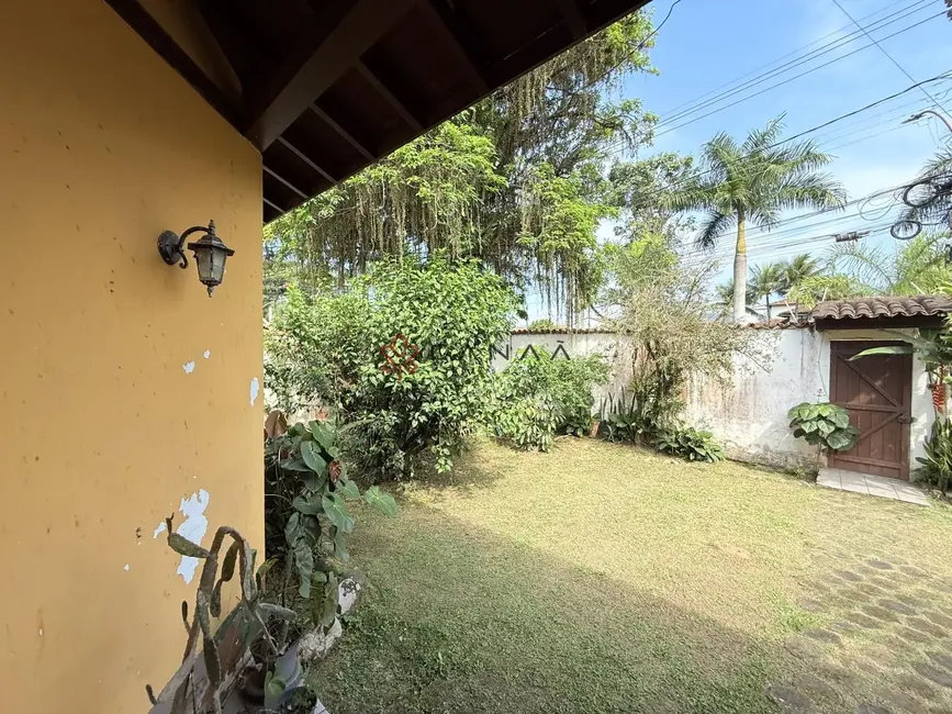 Casa com 5 quartos à venda, 346m2 em Paraty - RJ - imagem 7 Foto 7 de Casa com 5 quartos à venda, 346m2 em Paraty - RJ