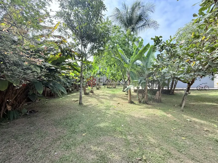Casa com 5 quartos à venda, 346m2 em Paraty - RJ - imagem 8 Foto 8 de Casa com 5 quartos à venda, 346m2 em Paraty - RJ