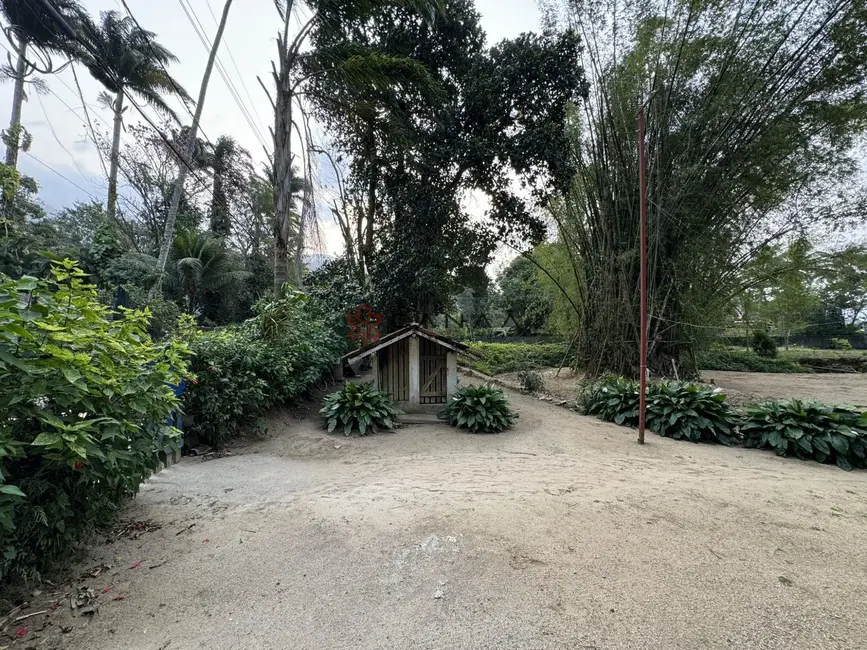 Terreno / Lote à venda, 4959m2 em Angra Dos Reis - RJ - imagem 6 Foto 6 de Terreno / Lote à venda, 4959m2 em Angra Dos Reis - RJ