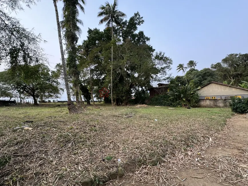 Terreno / Lote à venda, 4959m2 em Angra Dos Reis - RJ - imagem 8 Foto 8 de Terreno / Lote à venda, 4959m2 em Angra Dos Reis - RJ