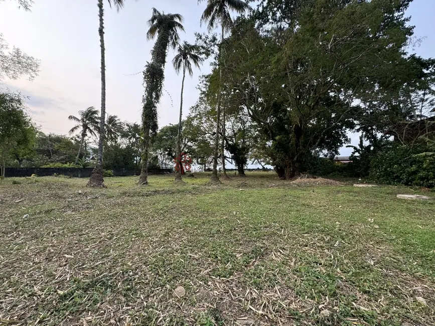 Terreno / Lote à venda, 4959m2 em Angra Dos Reis - RJ - imagem 2 Foto 2 de Terreno / Lote à venda, 4959m2 em Angra Dos Reis - RJ