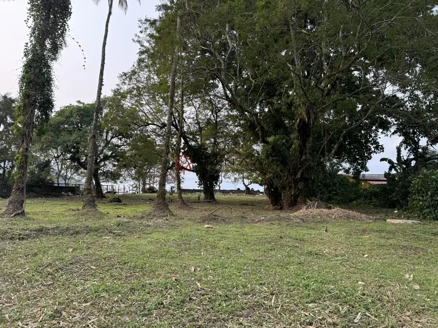 Terreno / Lote à venda, 4959m2 em Angra Dos Reis - RJ - imagem 1 Foto 1 de Terreno / Lote à venda, 4959m2 em Angra Dos Reis - RJ