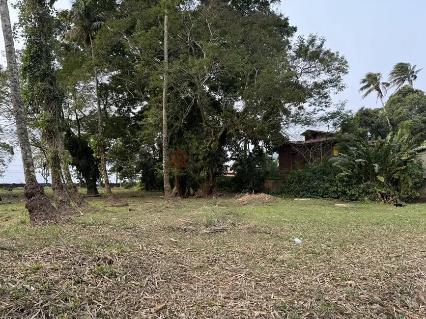 Terreno / Lote à venda, 4959m2 em Angra Dos Reis - RJ - imagem 9 Foto 9 de Terreno / Lote à venda, 4959m2 em Angra Dos Reis - RJ