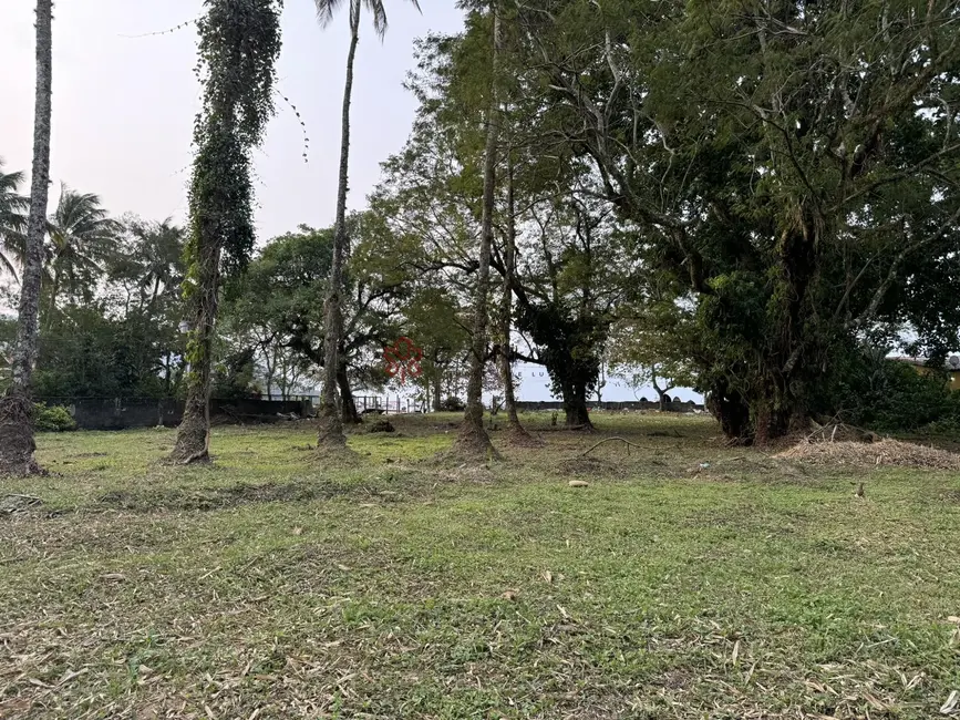 Terreno / Lote à venda, 4959m2 em Angra Dos Reis - RJ - imagem 7 Foto 7 de Terreno / Lote à venda, 4959m2 em Angra Dos Reis - RJ