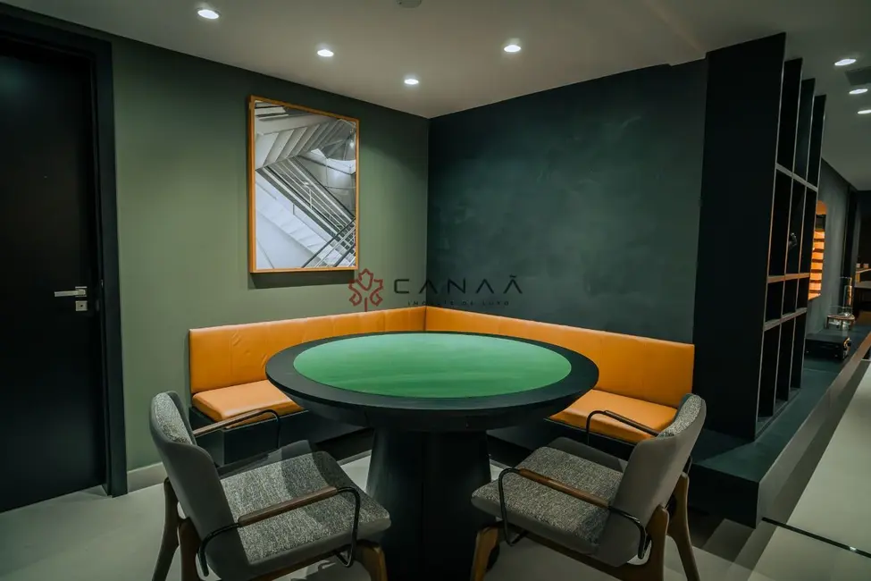 Casa de Condomínio com 5 quartos à venda, 688m2 em Bracuí (Cunhambebe), Angra Dos Reis - RJ - imagem 8 Foto 8 de Casa de Condomínio com 5 quartos à venda, 688m2 em Bracuí (Cunhambebe), Angra Dos Reis - RJ