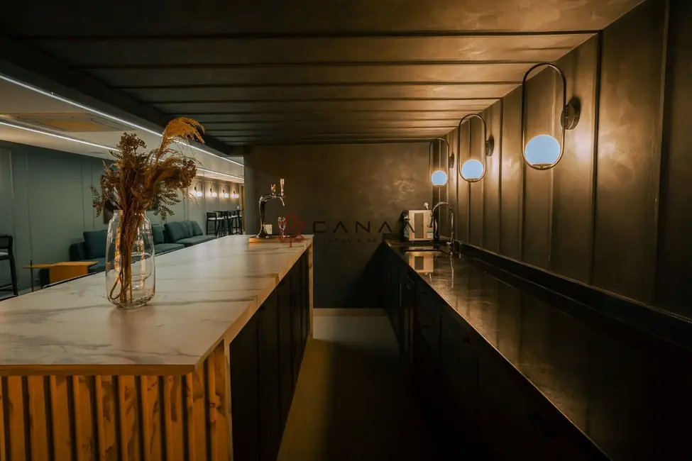 Casa de Condomínio com 5 quartos à venda, 688m2 em Bracuí (Cunhambebe), Angra Dos Reis - RJ - imagem 9 Foto 9 de Casa de Condomínio com 5 quartos à venda, 688m2 em Bracuí (Cunhambebe), Angra Dos Reis - RJ