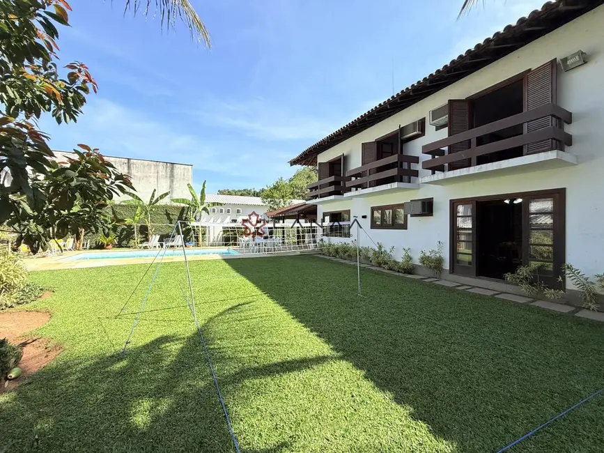 Foto 5 de Casa de Condomínio com 4 quartos à venda, 208m2 em Portogalo, Angra Dos Reis - RJ