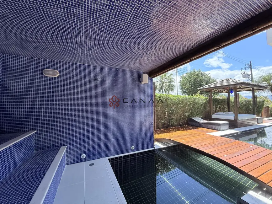 Foto 3 de Casa de Condomínio com 7 quartos à venda, 627m2 em Frade (Cunhambebe), Angra Dos Reis - RJ