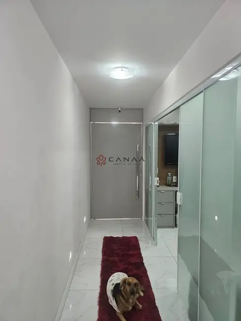 Foto 5 de Apartamento com 3 quartos à venda, 187m2 em Copacabana, Rio De Janeiro - RJ