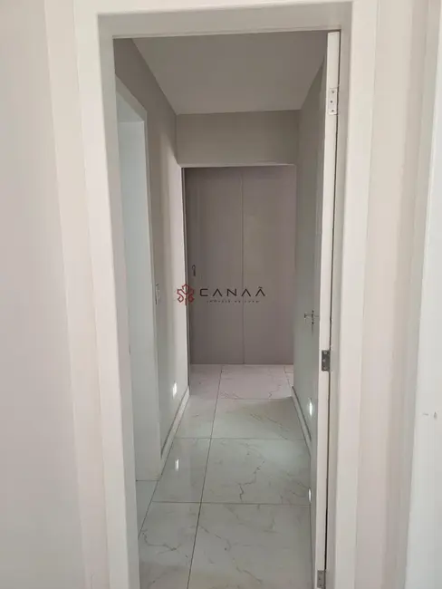 Foto 8 de Apartamento com 3 quartos à venda, 187m2 em Copacabana, Rio De Janeiro - RJ