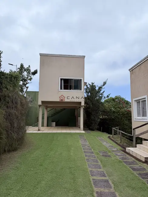 Casa com 4 quartos para alugar, 400m2 em Portogalo, Angra Dos Reis - RJ - imagem 8 Foto 8 de Casa com 4 quartos para alugar, 400m2 em Portogalo, Angra Dos Reis - RJ