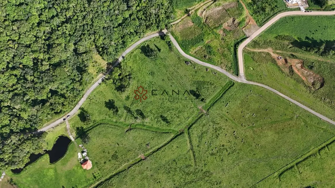 Terreno / Lote à venda, 97000m2 em Centro, Mangaratiba - RJ - imagem 8 Foto 8 de Terreno / Lote à venda, 97000m2 em Centro, Mangaratiba - RJ