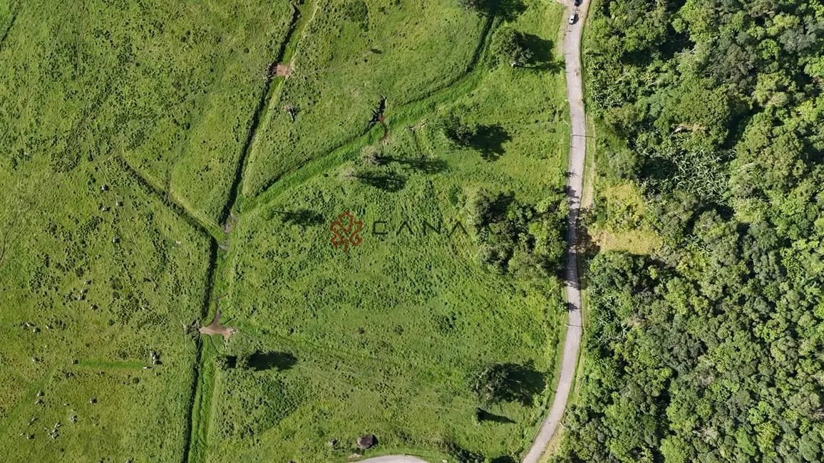 Terreno / Lote à venda, 97000m2 em Centro, Mangaratiba - RJ - imagem 6 Foto 6 de Terreno / Lote à venda, 97000m2 em Centro, Mangaratiba - RJ