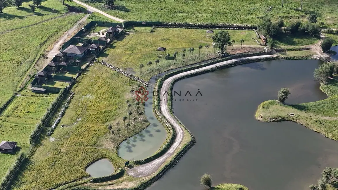 Terreno / Lote à venda, 97000m2 em Centro, Mangaratiba - RJ - imagem 3 Foto 3 de Terreno / Lote à venda, 97000m2 em Centro, Mangaratiba - RJ