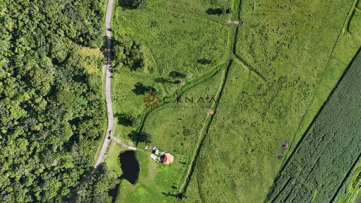 Terreno / Lote à venda, 97000m2 em Centro, Mangaratiba - RJ - imagem 5 Foto 5 de Terreno / Lote à venda, 97000m2 em Centro, Mangaratiba - RJ