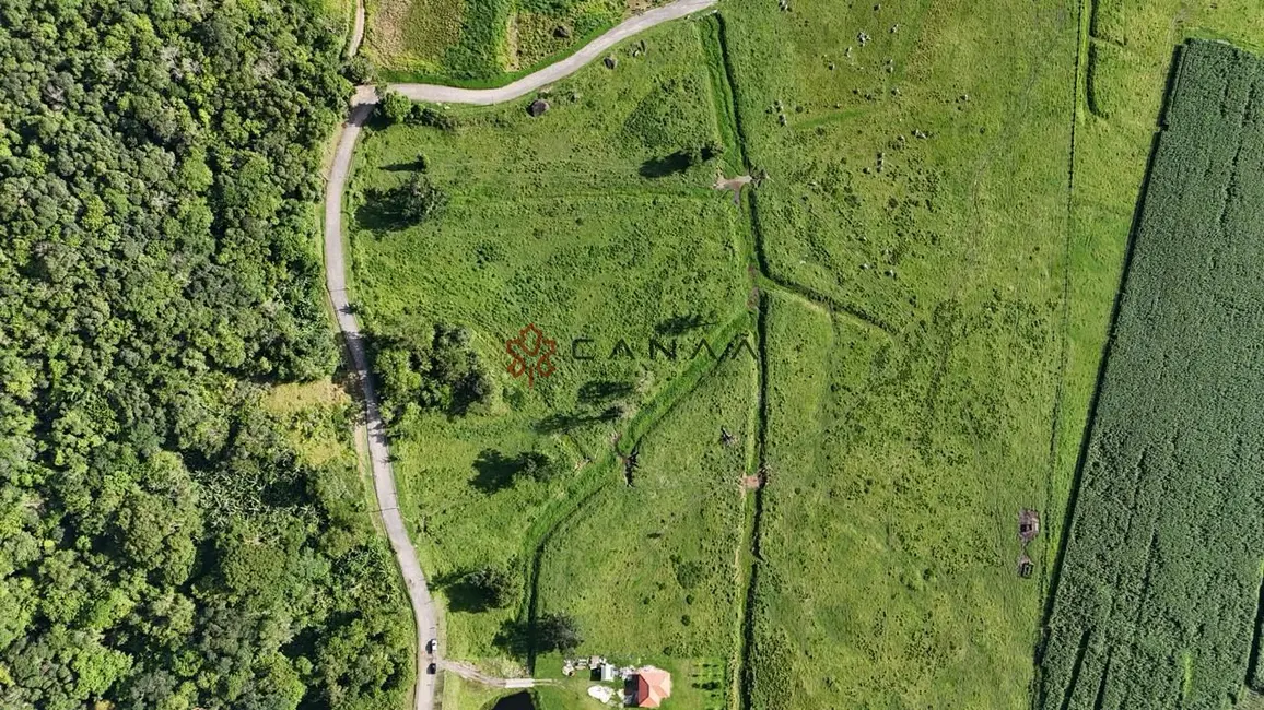 Terreno / Lote à venda, 97000m2 em Centro, Mangaratiba - RJ - imagem 9 Foto 9 de Terreno / Lote à venda, 97000m2 em Centro, Mangaratiba - RJ