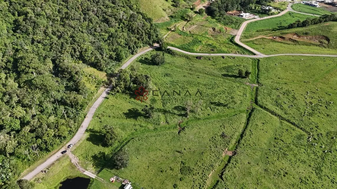 Terreno / Lote à venda, 97000m2 em Centro, Mangaratiba - RJ - imagem 1 Foto 1 de Terreno / Lote à venda, 97000m2 em Centro, Mangaratiba - RJ