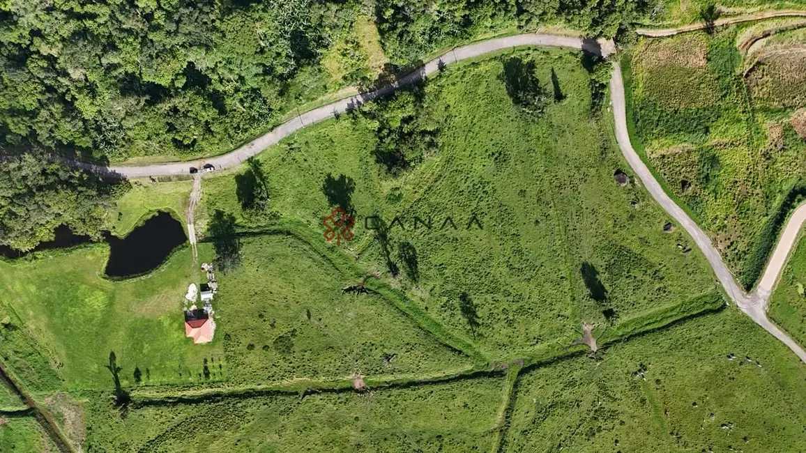 Terreno / Lote à venda, 97000m2 em Centro, Mangaratiba - RJ - imagem 4 Foto 4 de Terreno / Lote à venda, 97000m2 em Centro, Mangaratiba - RJ