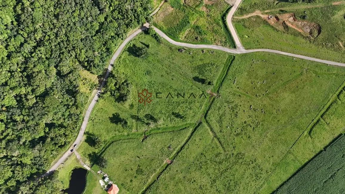 Terreno / Lote à venda, 97000m2 em Centro, Mangaratiba - RJ - imagem 7 Foto 7 de Terreno / Lote à venda, 97000m2 em Centro, Mangaratiba - RJ