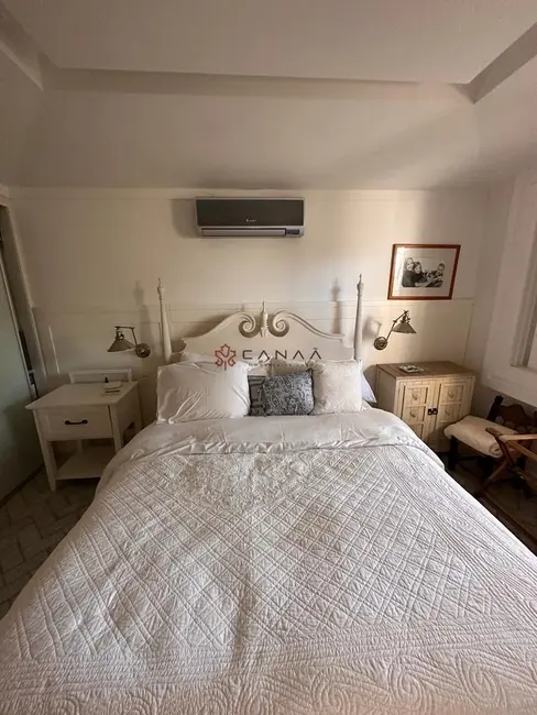 Casa com 4 quartos para alugar, 200m2 em Frade (Cunhambebe), Angra Dos Reis - RJ - imagem 7 Foto 7 de Casa com 4 quartos para alugar, 200m2 em Frade (Cunhambebe), Angra Dos Reis - RJ