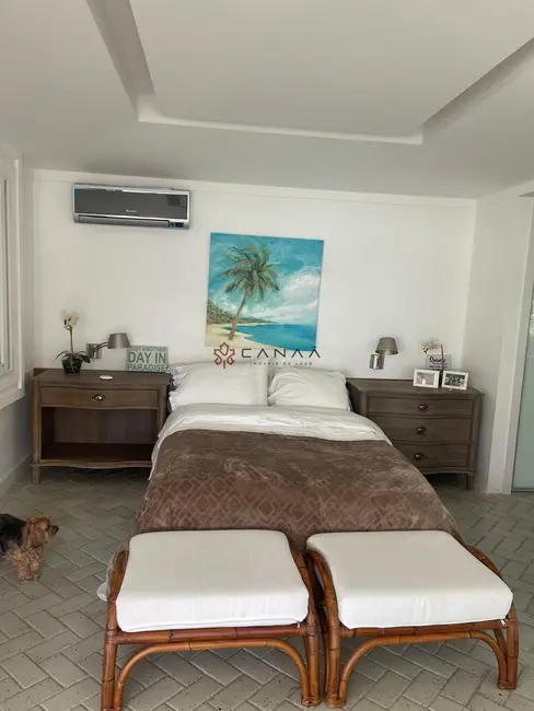 Casa com 4 quartos para alugar, 200m2 em Frade (Cunhambebe), Angra Dos Reis - RJ - imagem 6 Foto 6 de Casa com 4 quartos para alugar, 200m2 em Frade (Cunhambebe), Angra Dos Reis - RJ