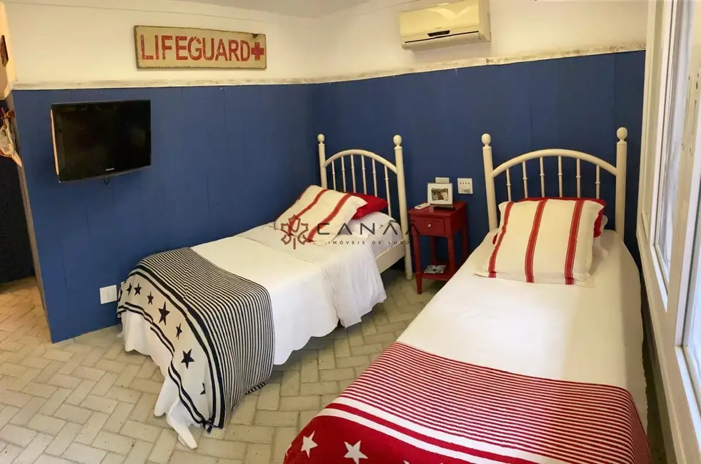 Casa com 4 quartos para alugar, 200m2 em Frade (Cunhambebe), Angra Dos Reis - RJ - imagem 8 Foto 8 de Casa com 4 quartos para alugar, 200m2 em Frade (Cunhambebe), Angra Dos Reis - RJ